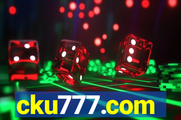 cku777.com