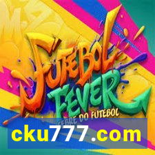 cku777.com