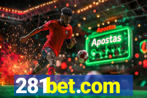 281bet.com