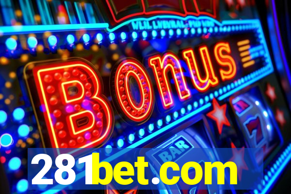 281bet.com