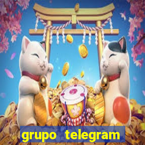 grupo telegram fortune tiger grátis