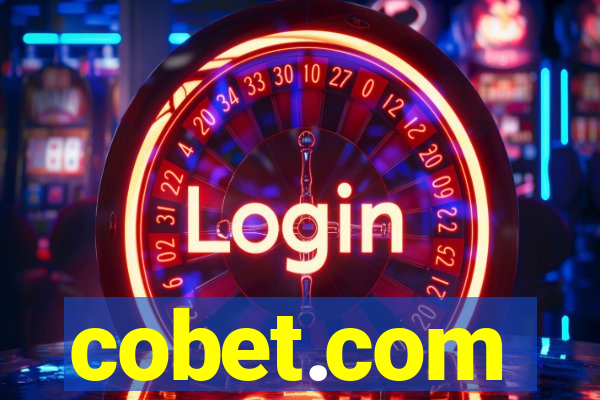 cobet.com