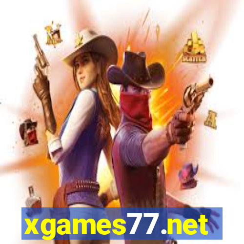 xgames77.net