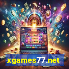 xgames77.net