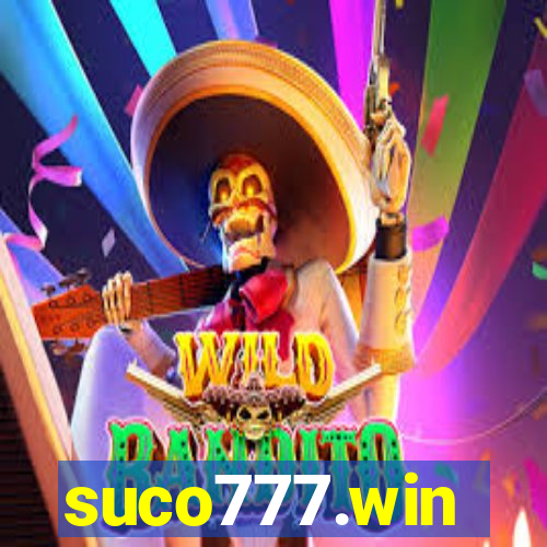 suco777.win