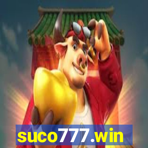 suco777.win