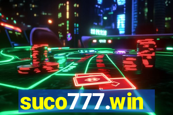 suco777.win