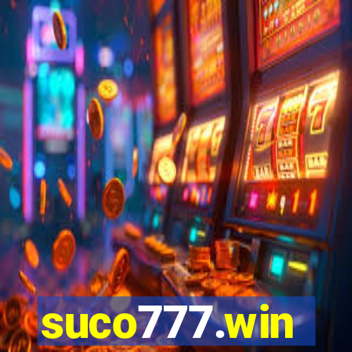 suco777.win