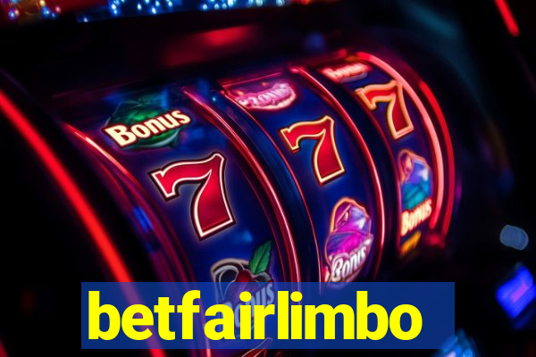 betfairlimbo