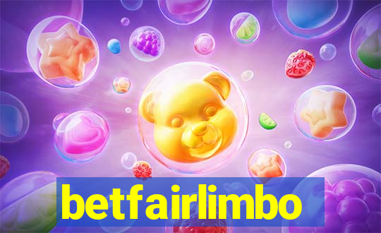 betfairlimbo