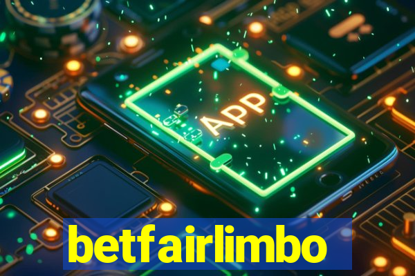 betfairlimbo