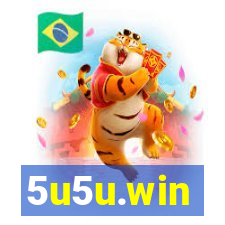 5u5u.win