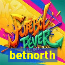 betnorth