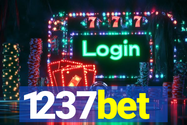 1237bet