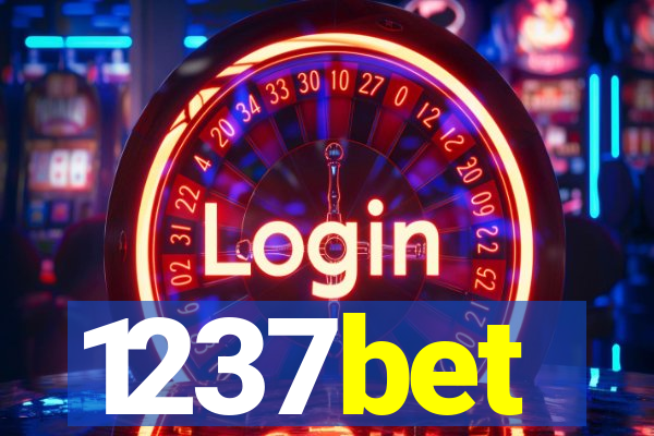 1237bet