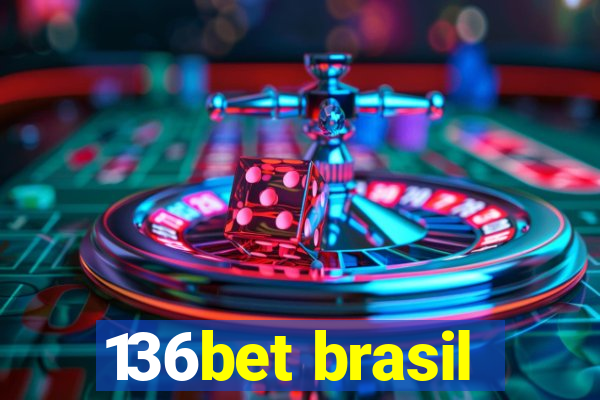 136bet brasil