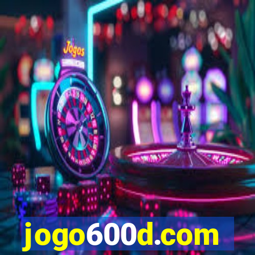 jogo600d.com