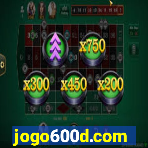 jogo600d.com