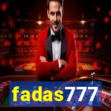 fadas777