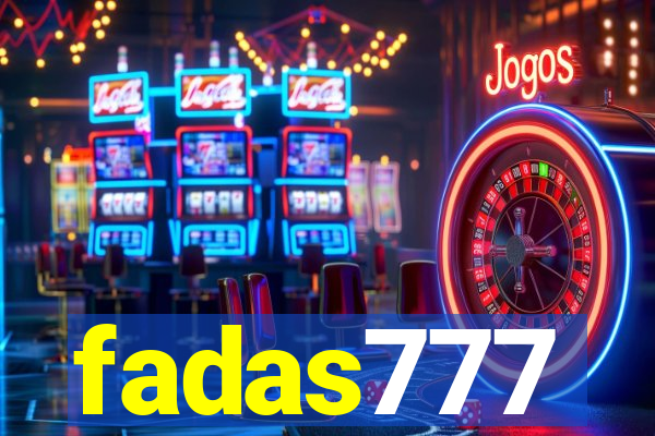 fadas777