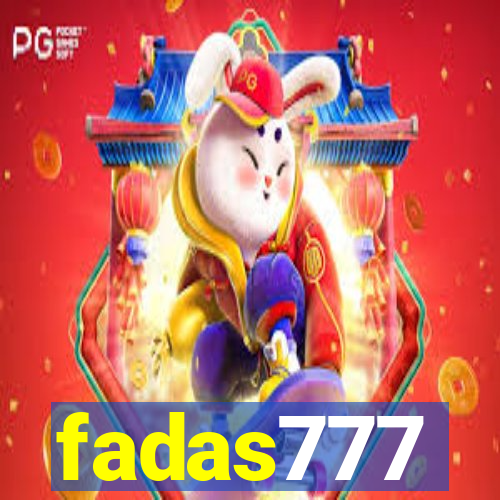 fadas777