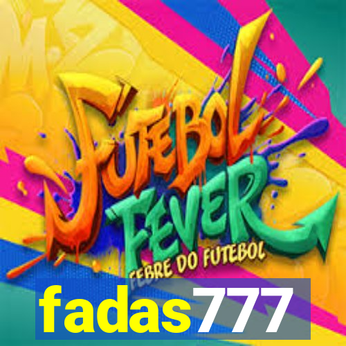 fadas777