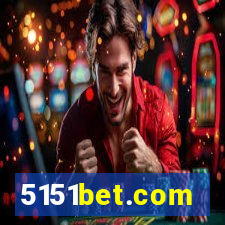 5151bet.com