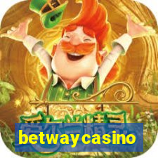 betwaycasino