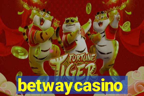 betwaycasino