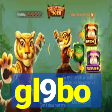 gl9bo