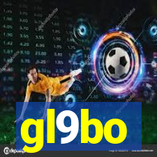 gl9bo