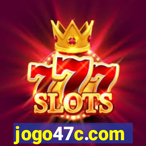 jogo47c.com