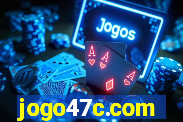 jogo47c.com