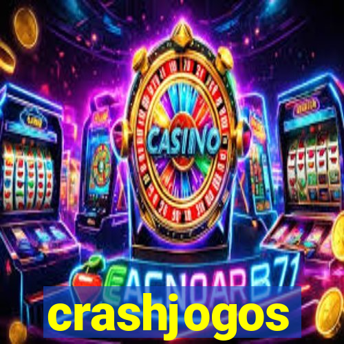 crashjogos