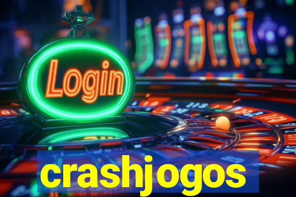 crashjogos