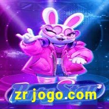 zr jogo.com