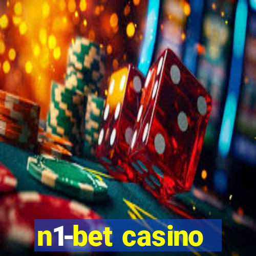 n1-bet casino