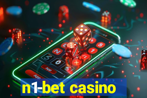 n1-bet casino