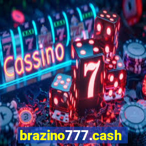 brazino777.cash