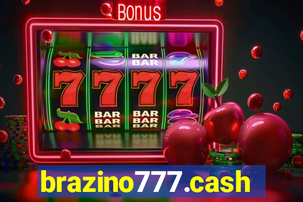 brazino777.cash