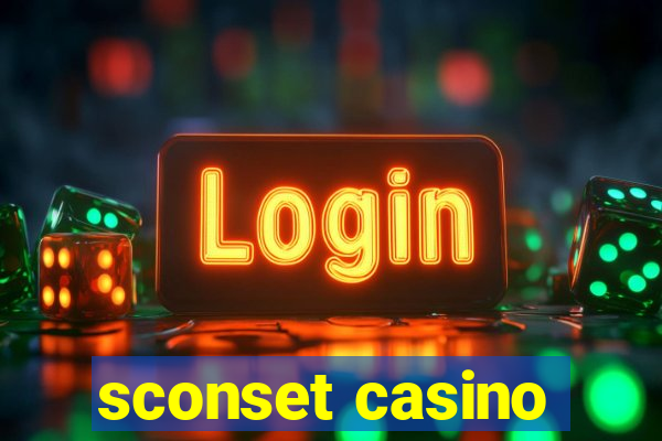 sconset casino