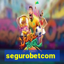 segurobetcom