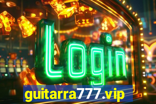 guitarra777.vip