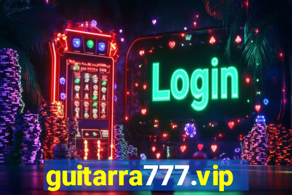 guitarra777.vip