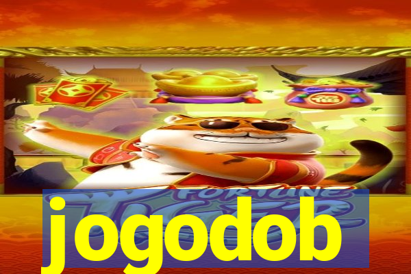 jogodob