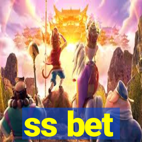 ss bet