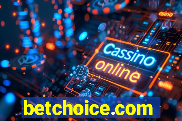 betchoice.com