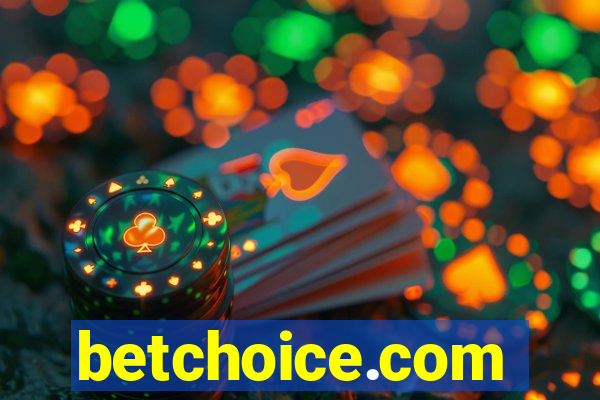 betchoice.com