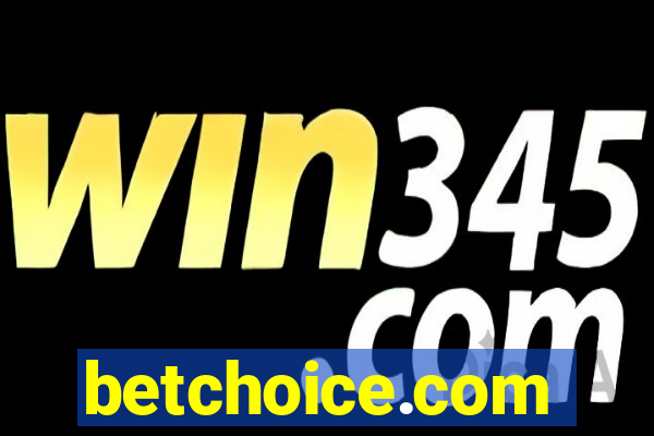 betchoice.com