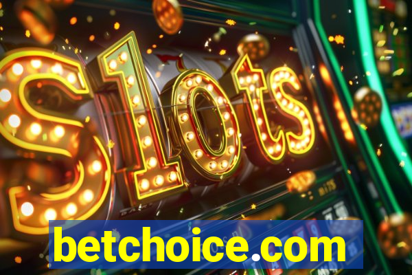 betchoice.com